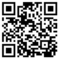 QR Code for 16naeCvmuzxJ7Zmo4CyW2ThqtfVk2Wsbiw
