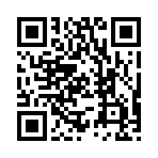 QR Code for 16naeSvWAe1tX247NDv3GaM7zWtn7yiXT9