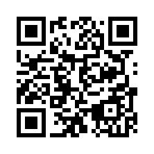 QR Code for 16naf5NZ46KiExnwEqCJoypfLRqB4K5SZe