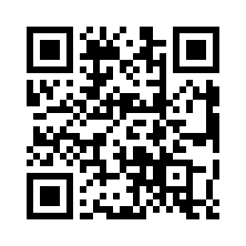 QR Code for 16nafZjerwWN94497pogxVbtaty8CCuqAE