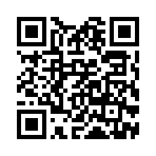 QR Code for 16nahHb3f39yy8Ru7WSq2XMcUK97w7LL4q