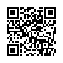 QR Code for 16naiu5pyLTh5iGn9RQysmsDi2o7yoiEgk