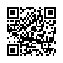 QR Code for 16nakgctjcPuGFuD2WH41h3M9EobSCjVHr