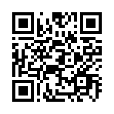 QR Code for 16namd7PjM2vTJr2N25HzExt8LMZRS8A5s
