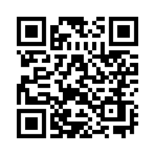 QR Code for 16namq5SYaCCbsvD9Rgit6qdfRXivvL51t