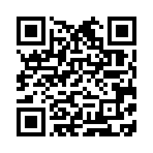 QR Code for 16napsnoUoVo43KSpZ6GNebKYNQJk7MCEL