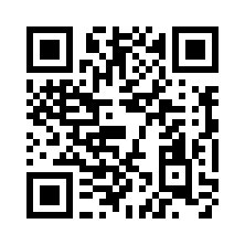 QR Code for 16naqYeiYcvsPruv9tkcM7ArkzdkkixXcm