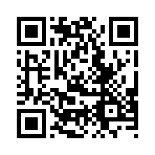 QR Code for 16naryUA9EWYN1RkVTNGbRkWsUpuV5NPu8