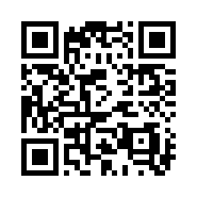 QR Code for 16navXEZxF2HowEgRznsY6C5dT4xue42Jb