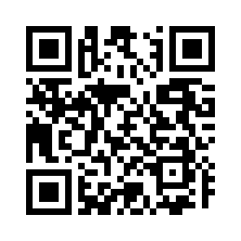 QR Code for 16naxZYDMaaDbRMKb3omCvQWpyZgxyRZdN