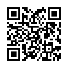 QR Code for 16naxt7rm9gSXPMk35mcqDS6cbeXFW65zv