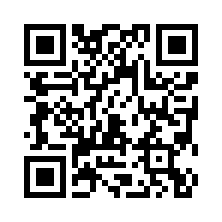 QR Code for 16naz7vVW658NWRVbc5jXNeighdSCHjmyN