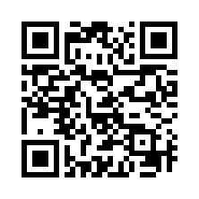 QR Code for 16nazFD5FZ1jnYFwiVAxfNQcmFjsP9mdMg