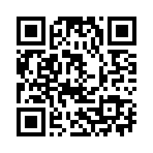QR Code for 16nb1H4cX66GTpG8cd5QKzJpeSC3hv44FD