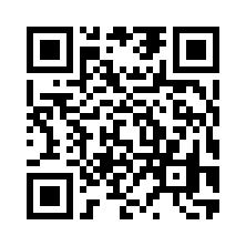 QR Code for 16nb2yaoWJBWDYDSEv7R7xKbPsXF2pUY6Z
