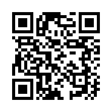 QR Code for 16nb5adbbTwGJWQitKhfbrvNbWFiUP989f