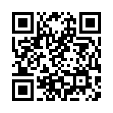 QR Code for 16nb7k8dQ8EBWJCFGziVweca2C3Lu2cJtz