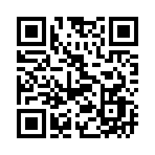 QR Code for 16nbAXuMcsX89io8feRBk4retRyo51kNSD