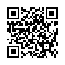 QR Code for 16nbAmMFf2z6EXRrapkXSpDDjPPbjD9yJ3