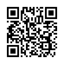 QR Code for 16nbBPepkEC7fXmrYixWELTPUa1v6fLsdz