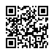QR Code for 16nbBUEdzFEQvHP1mTNmFyByXR3SN6QwHC