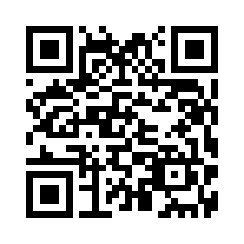 QR Code for 16nbC9MVna89cMBQCcZdBe7f1QkcmEo37k