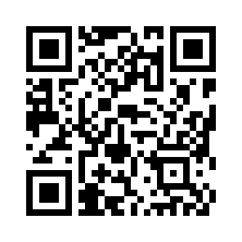 QR Code for 16nbDBpWLUjzPphJ7WxQy2fqCQLSKwgbRt