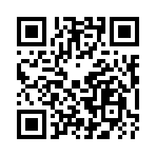 QR Code for 16nbDbQd1LNGPrfA1d4d1W89EP1SprZaFr