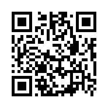 QR Code for 16nbDoLj9sDjNMBPox1K4AMYEGd6CmRhzD