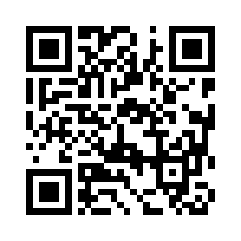 QR Code for 16nbF3ykPoxAMqmLGQkq6y2L23dxZkFmB2