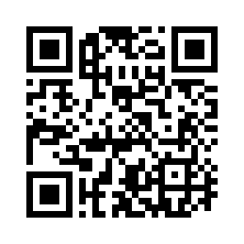 QR Code for 16nbFYY2GKu8ADdBzRHV6rLdnJix2puJFa