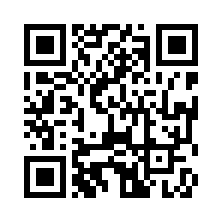 QR Code for 16nbFaAcKTU73Qe4paeoA59ZCFnc4VRWF9