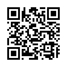 QR Code for 16nbGXtEGFwNYmTiHH4fmnen4BcDaTq3LR