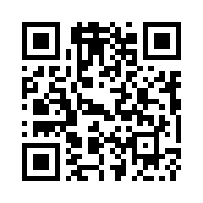 QR Code for 16nbP9grmoddYGoBRCF3FvqFE84cybvGKc