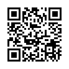 QR Code for 16nbS3tecEjc7VF4jBGP1iEZwd6PD3yepK