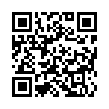 QR Code for 16nbUMpLKy3BJTFcpTHKjDoJBsiwwiBXUH