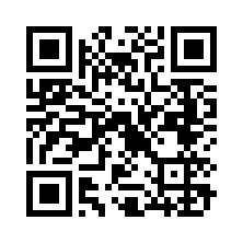 QR Code for 16nbW4y94LTDLjUH6JL8jsFaxjjQdu2gT