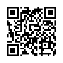 QR Code for 16nbXYADrd5FWhdpyEJSsRcteN4zzq38EB