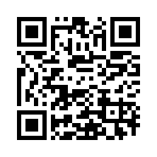 QR Code for 16nbXb98ArJFryDV9odres4aow7sj7mfJ3