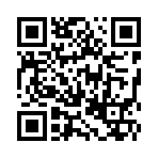 QR Code for 16nbYddsiG3QeTrHF1thFQBdbViiN5EtfP
