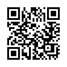 QR Code for 16nbZ15SokTTRJk4e5jXEXXfWY6SBppTdn