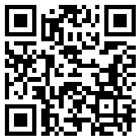 QR Code for 16nbZir9nLUByYbbvfVh64X5mMRyMGGLLq