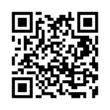 QR Code for 16nba4Pt2mbJEXCsqG9VmGWeZCmcVBU1N4