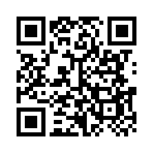 QR Code for 16nbaPmTc54Qywt9FKmuj9FX9Gjbpydu2s