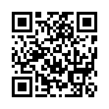 QR Code for 16nbaidnCJFiN4SCN4Xf3smryNa21rbm3z