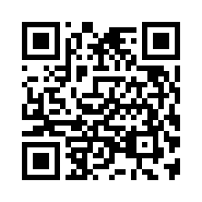 QR Code for 16nbauTn4HQnLTGdcd7wwprZtAcaSWratV