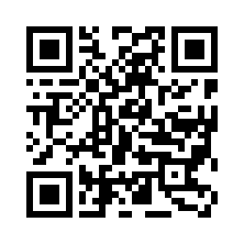 QR Code for 16nbbGf1EWwPJsUEFjMFDxdSy3Gu7jC4ob