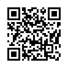 QR Code for 16nbdNXhEUgiAh1QLa5HvL7M49yEEXJwF5