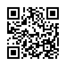 QR Code for 16nbdUhydKhXYpUXQftBkAczcLtVXdAndZ