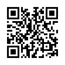 QR Code for 16nbedWffoRoYML1EB5hAM4s1FPgU6LPBV